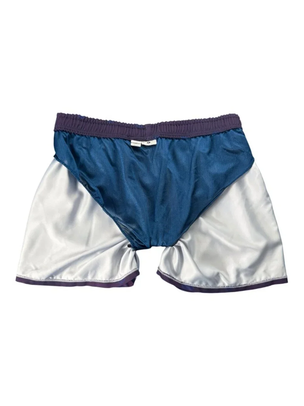 Sperry Swim Trunks Mens Size XL